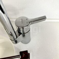 Квартира 22,2 м², студия - изображение 3