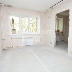 Квартира 41,6 м², 2-комнатная - изображение 1