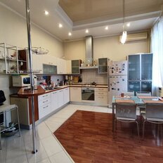 дом + 6,4 сотки, участок - изображение 5