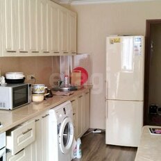 Квартира 100 м², 4-комнатная - изображение 5