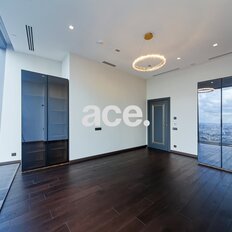 109,3 м², офис - изображение 5