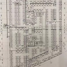 13,3 м², машиноместо - изображение 2