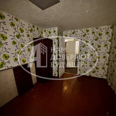 Квартира 40,3 м², 2-комнатная - изображение 4