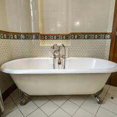 Квартира 110,5 м², 4-комнатная - изображение 3