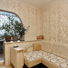 Квартира 43,2 м², 2-комнатная - изображение 4