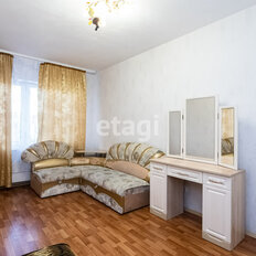 Квартира 32,7 м², 1-комнатная - изображение 1
