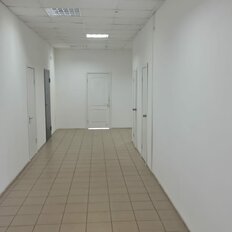 95 м², помещение свободного назначения - изображение 5