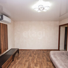 Квартира 75 м², 3-комнатная - изображение 4