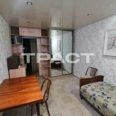 Квартира 81,1 м², 5-комнатная - изображение 3
