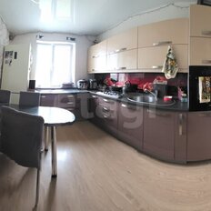 Квартира 81 м², 4-комнатная - изображение 1