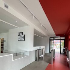 Квартира 38 м², 1-комнатная - изображение 2