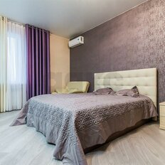 Квартира 185 м², 5-комнатная - изображение 5