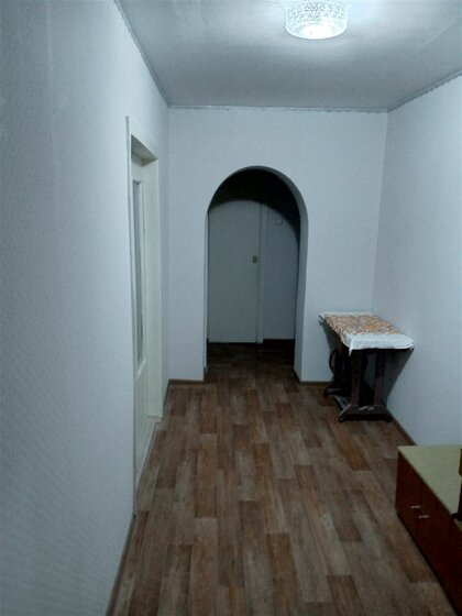 65,6 м², 3-комнатная квартира 6 950 000 ₽ - изображение 62