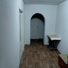 Квартира 68,9 м², 3-комнатная - изображение 2