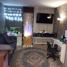 дом + 6 соток, участок - изображение 2