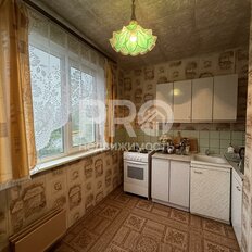 Квартира 38,7 м², 1-комнатная - изображение 2