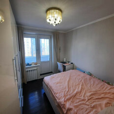 Квартира 51 м², 3-комнатная - изображение 3