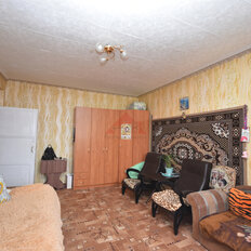 Квартира 73,4 м², 3-комнатная - изображение 2