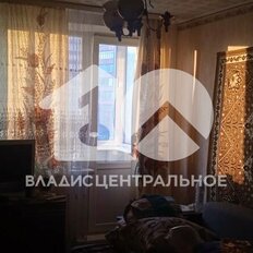 Квартира 28,2 м², 1-комнатная - изображение 1