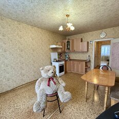 Квартира 47,9 м², 1-комнатная - изображение 4