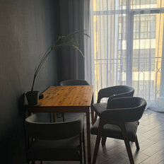 Квартира 58 м², 2-комнатная - изображение 2