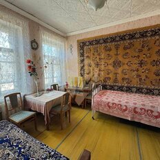 Квартира 29,4 м², 1-комнатная - изображение 1