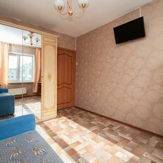 Квартира 47,3 м², 2-комнатная - изображение 5