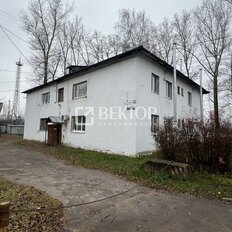 Квартира 36,7 м², 2-комнатная - изображение 1