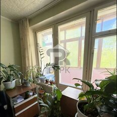 Квартира 45 м², 2-комнатная - изображение 4