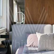 Квартира 85 м², 3-комнатная - изображение 5