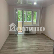 Квартира 65,5 м², 3-комнатная - изображение 2