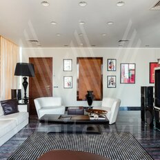 Квартира 178 м², 3-комнатная - изображение 4