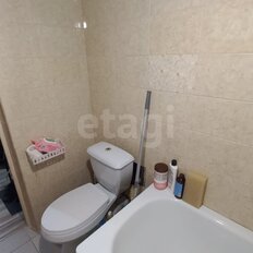 Квартира 29,2 м², 1-комнатная - изображение 1