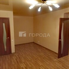 Квартира 47,4 м², 2-комнатная - изображение 5