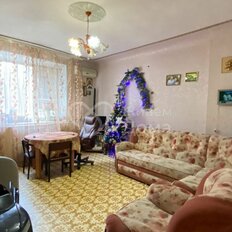 Квартира 62,2 м², 3-комнатная - изображение 2