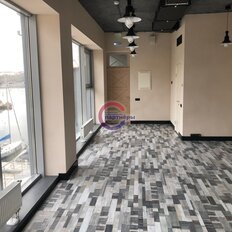 60 м², офис - изображение 3