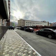 Квартира 63 м², 2-комнатная - изображение 3