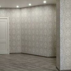 Квартира 130 м², 3-комнатная - изображение 3
