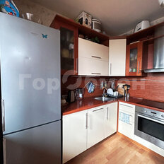 Квартира 60 м², 2-комнатная - изображение 3