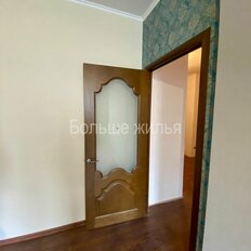 Квартира 80,5 м², 3-комнатная - изображение 4