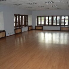 1302 м², офис - изображение 3