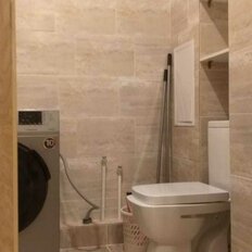 Квартира 62 м², 2-комнатная - изображение 1