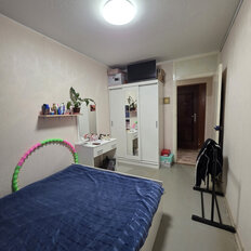 Квартира 43,8 м², 2-комнатная - изображение 2