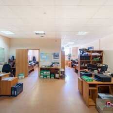 304,7 м², офис - изображение 1