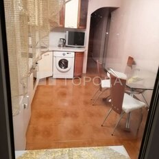 Квартира 68,1 м², 3-комнатная - изображение 2