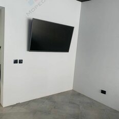 Квартира 53,1 м², 2-комнатная - изображение 5