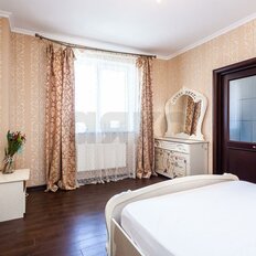 Квартира 112 м², 3-комнатная - изображение 4