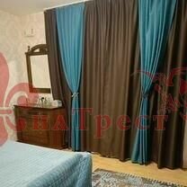 Квартира 72,4 м², 3-комнатная - изображение 3