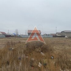 6 соток, участок - изображение 1