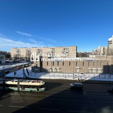 36 м², офис - изображение 4